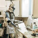 Юрий Поляков