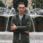 Борис Вотачев