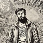 Валерий Костюшев