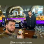 Матвей Боярыч