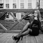 Тома Блахина