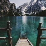 Лёня Процак