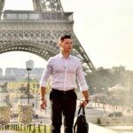 Максим Антонюк