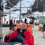 Григорий Никифоров