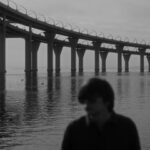 Роман Конаграй