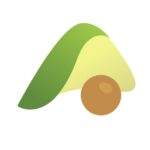 Давид Замиров