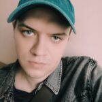 Станислав Васкон