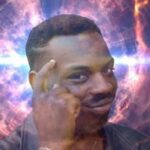 тема карасев