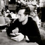 Александр Сидоров