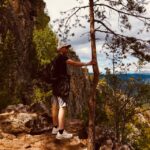 Григорий Мирзоянц