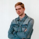 Ярослав Konok