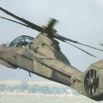 игорь бойцов