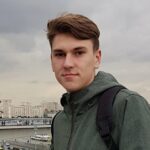 Олег Майоров