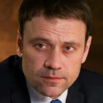 Юрий Лазарук