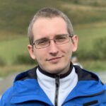 Андрей Михайлов