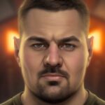 Михаил Слепак