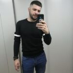 Марк Семенов