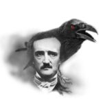 Давид Мартынюк