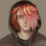 Славик Патронович