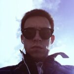 Михаил Муталипов