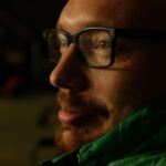 Роман Кравченко