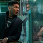 Семен Романоф