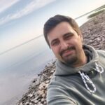 Михаил Аааа