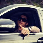 Юрий Игнатьев