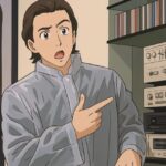 Сурен Аганесян