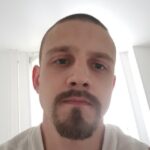 Витолий Колобков