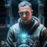 Артур Беловский