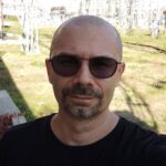 Кирилл Максимов