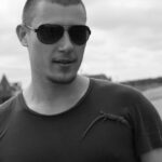 Анатолий Евстафьев