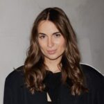 Ольга Левиева