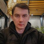 Анатолий Добротов