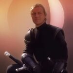 Умид Самиров