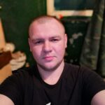 Константин Матвеев