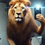 Алексей Мананин