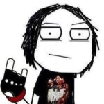 Марк Плотников