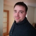 Алексей Гордеев