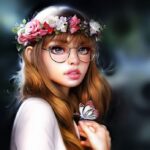 Елена Ломацкая