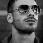 Алексей Фирсов