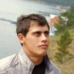 Максим Поляков