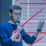 Сергей Авдеев