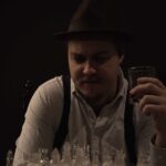 Алексеев Вавик