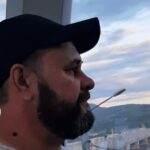 Роман Корнее