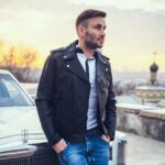 Сергей Плющев