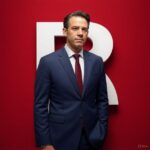 Наиль Файзулин