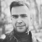 Матвей Боронин