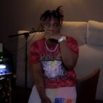 Полл Куркол